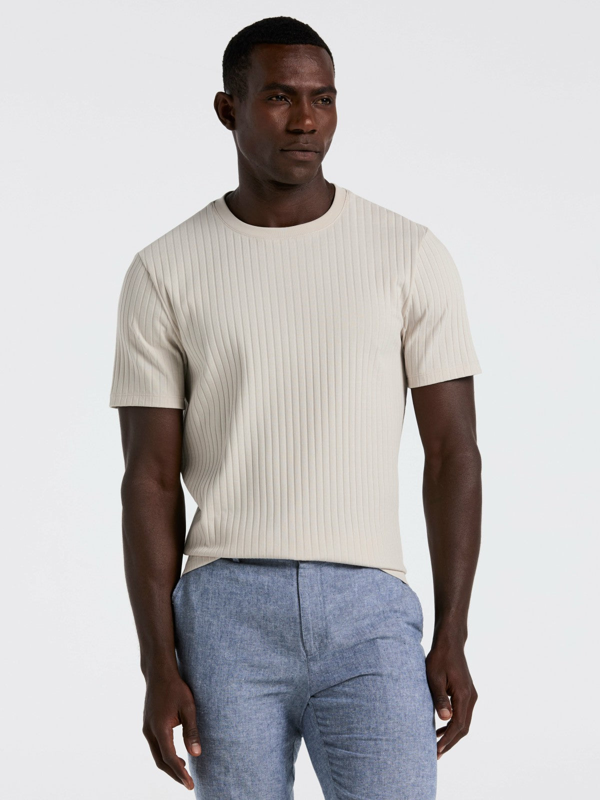 Light Heather Grey,XS