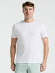 Bright White