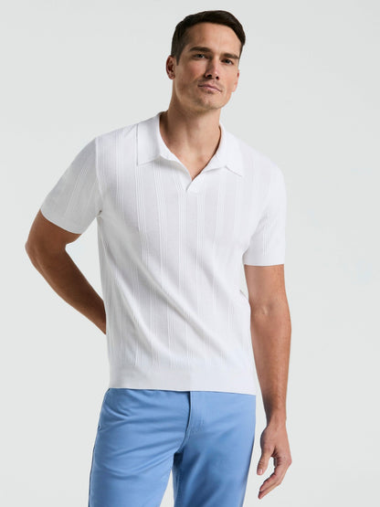 Bright White,XS