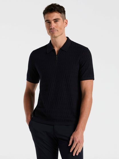 Dark Sapphire,XS