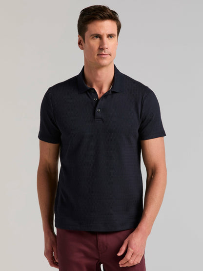Dark Sapphire,XS