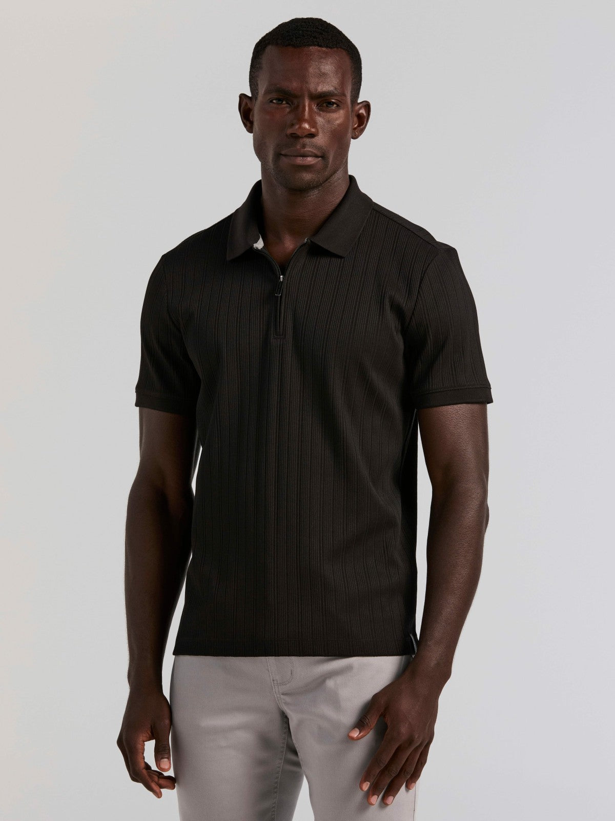 Black,XS