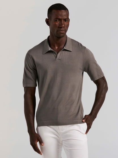 Granite Gray,XS