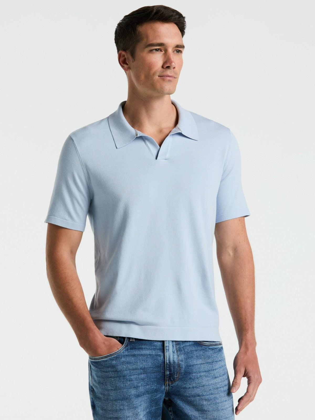 Kentucky Blue,XS