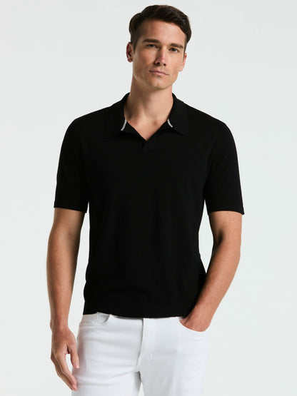 Black,XS