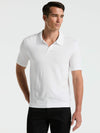 Bright White