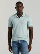 Cloud Blue Heather