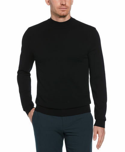 Black,XS