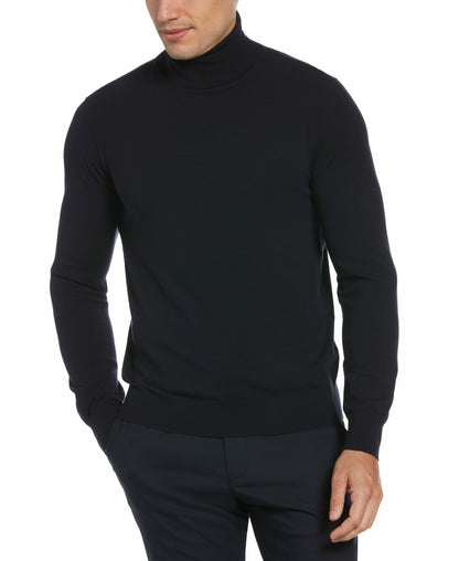 Dark Sapphire,XS