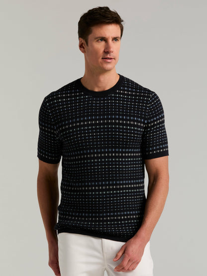 Dark Sapphire,XS