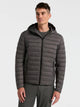 Granite Gray