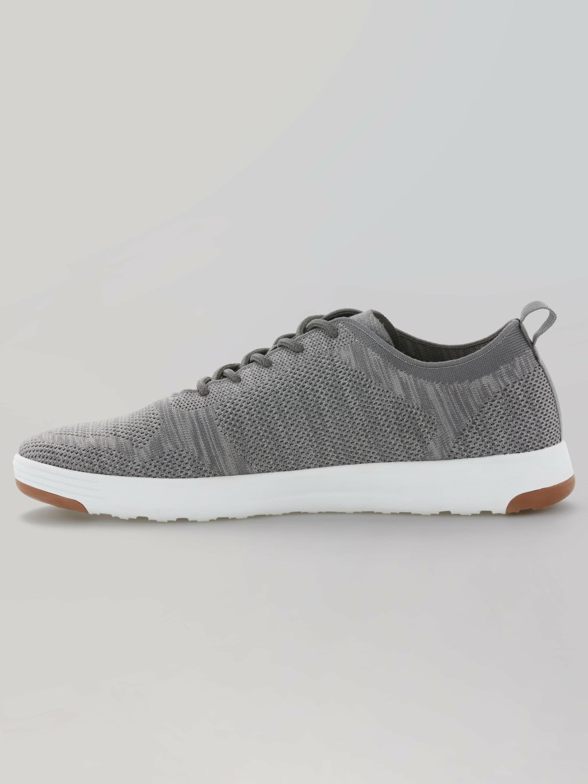 Perry Ellis Tread Sneaker
