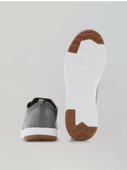Perry Ellis Tread Sneaker