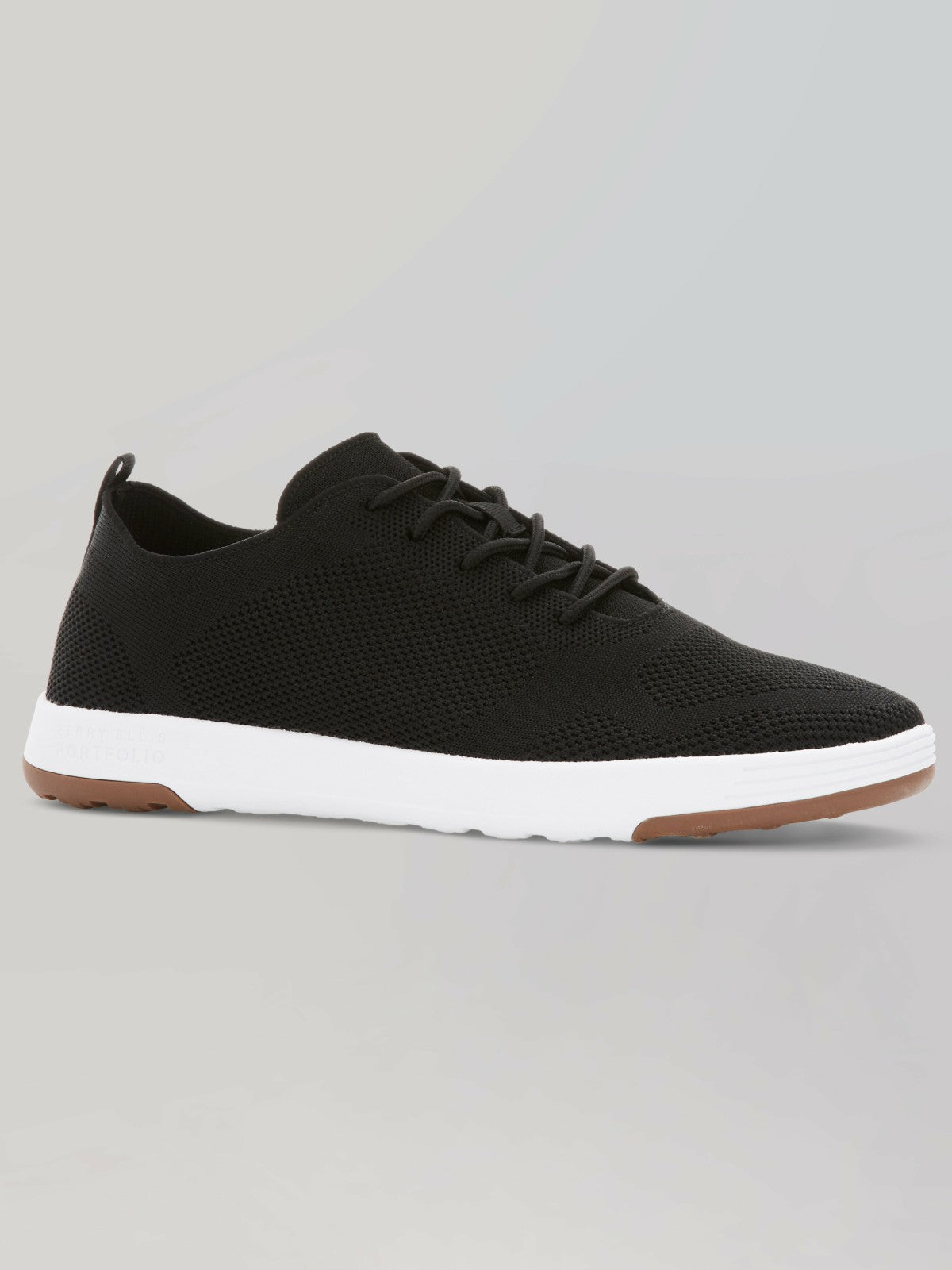 Perry Ellis Tread Sneaker
