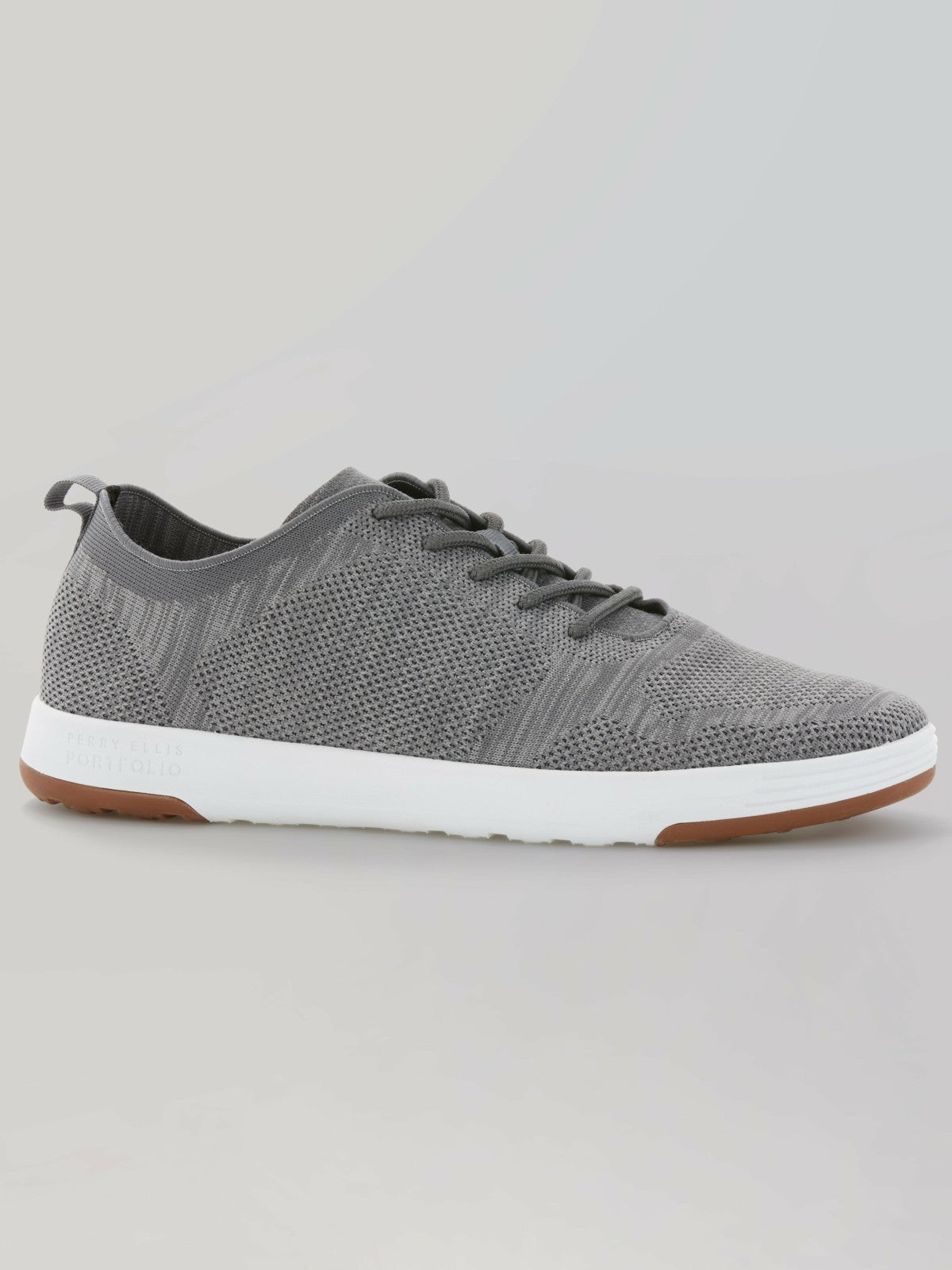 Grey,7.5