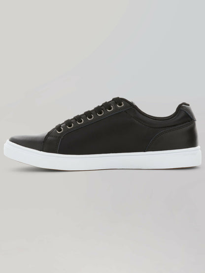 Perry Ellis Perry Ellis Vincent Sneaker