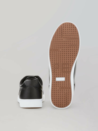 Perry Ellis Perry Ellis Vincent Sneaker