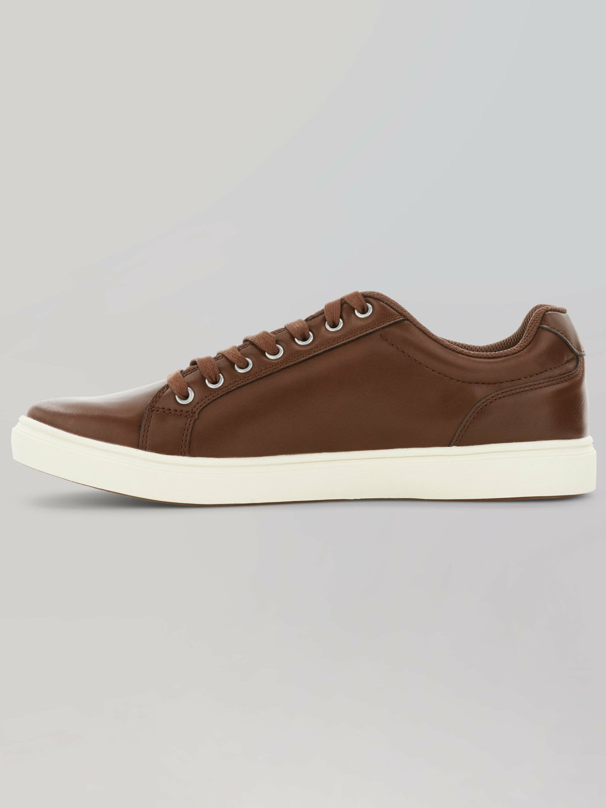 Perry Ellis Perry Ellis Vincent Sneaker