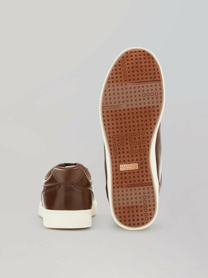 Perry Ellis Perry Ellis Vincent Sneaker