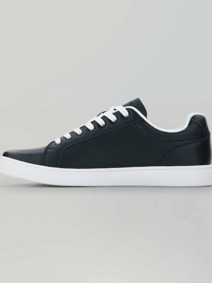 Perry Ellis Perry Ellis Vincent Sneaker