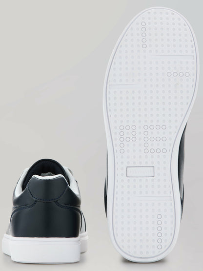 Perry Ellis Perry Ellis Vincent Sneaker