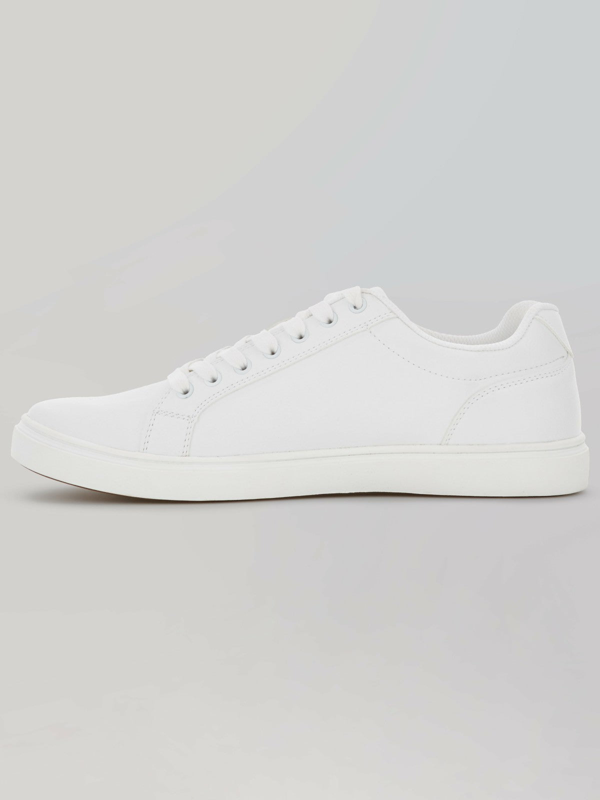 Perry Ellis Perry Ellis Vincent Sneaker
