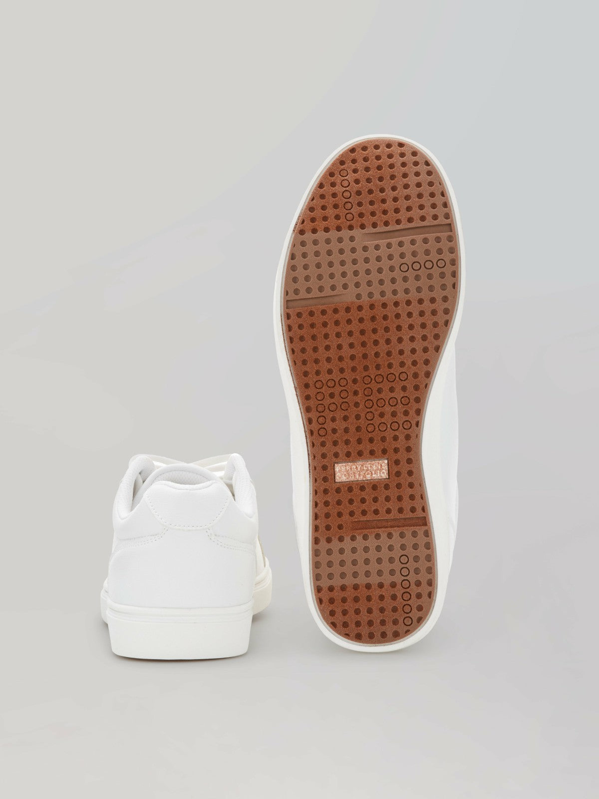 Perry Ellis Perry Ellis Vincent Sneaker