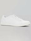 Bright White