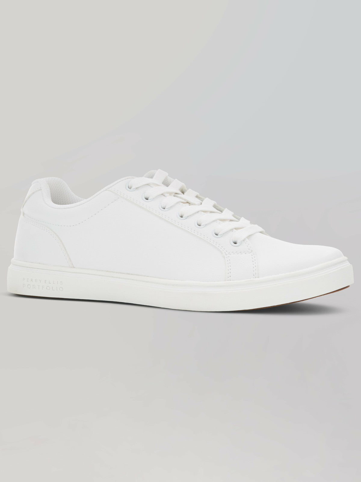 Bright White,7.5