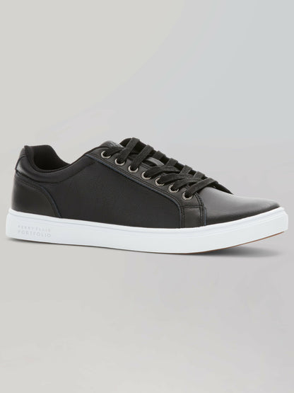 Black,7.5