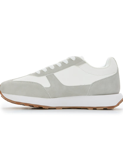 Perry Ellis Stride Sneaker