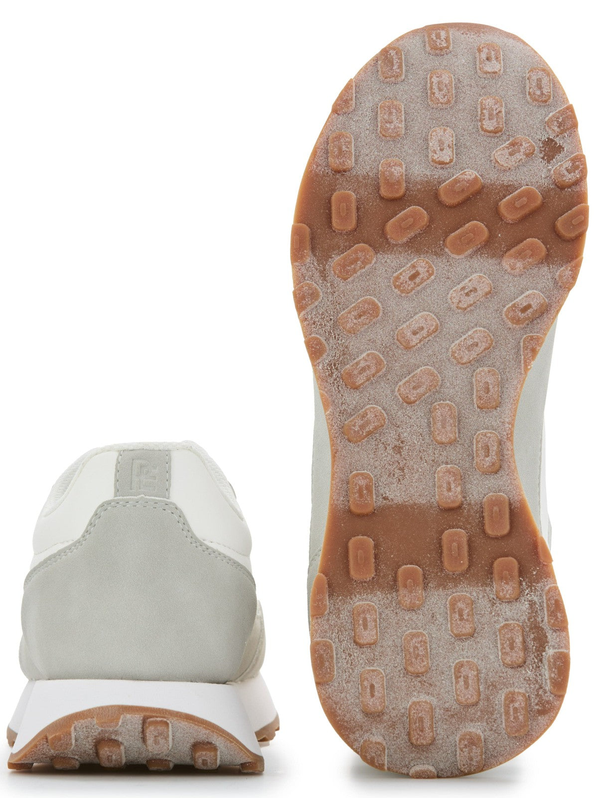 Perry Ellis Stride Sneaker