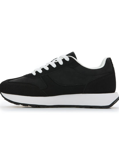 Perry Ellis Stride Sneaker