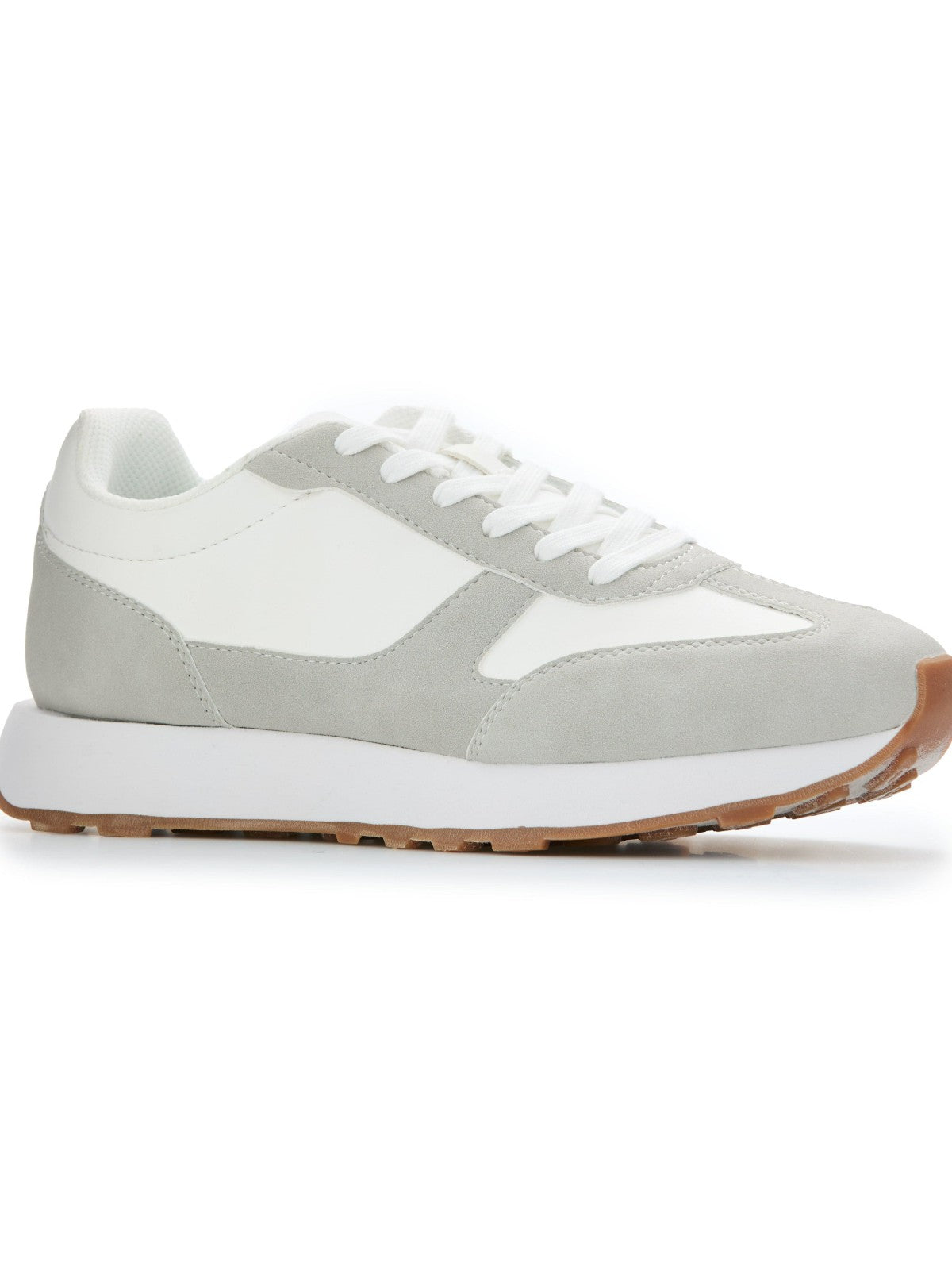 Bright White,7.5