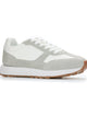 Bright White