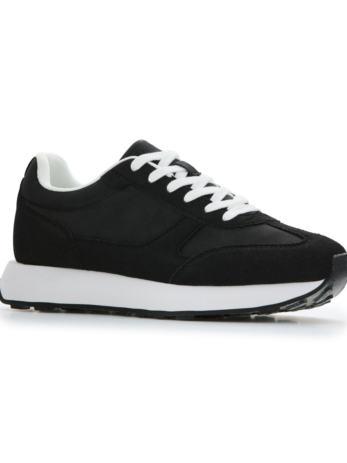 Black,7.5
