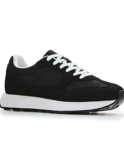 Black,7.5