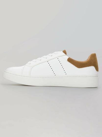 Perry Ellis Arron Sneaker