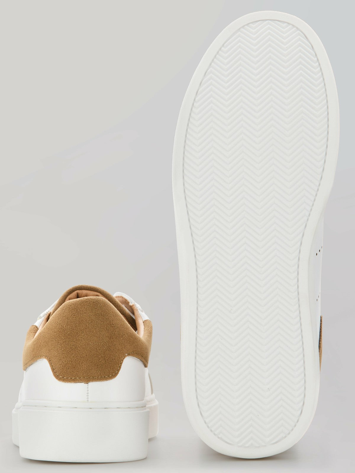 Perry Ellis Arron Sneaker