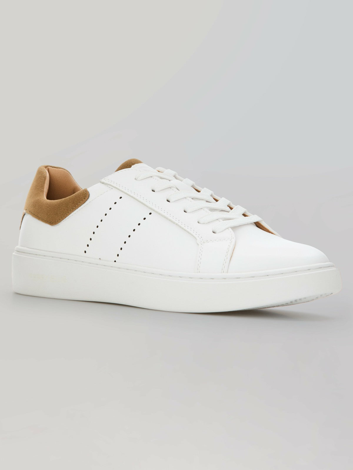 White,7.5