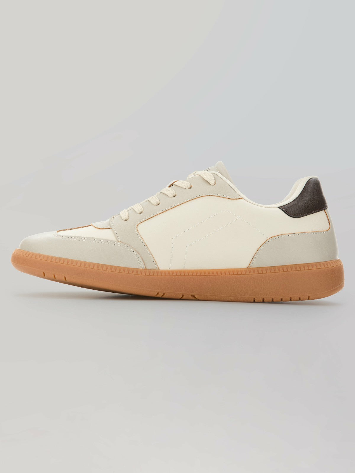Perry Ellis Jaesen Sneaker