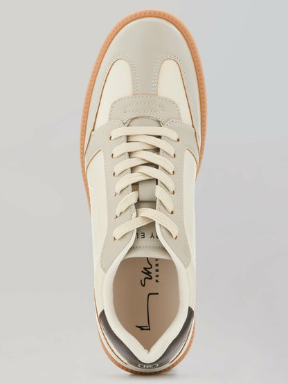 Perry Ellis Jaesen Sneaker