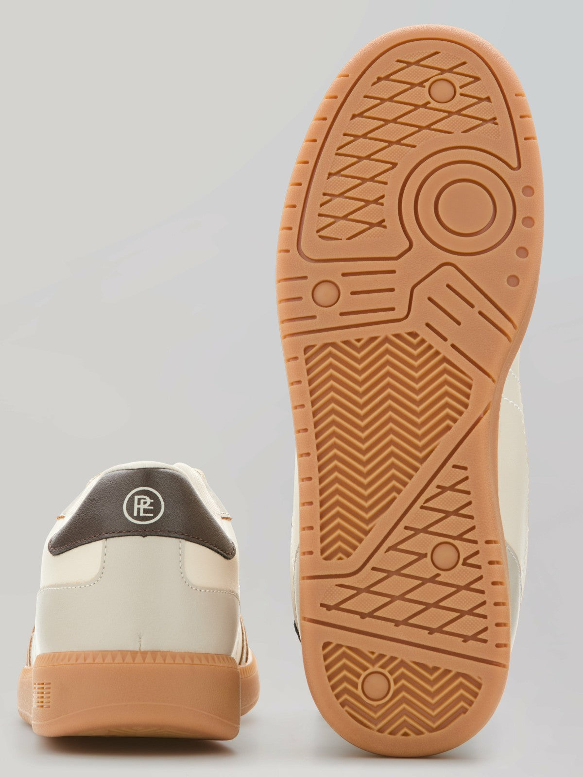 Perry Ellis Jaesen Sneaker