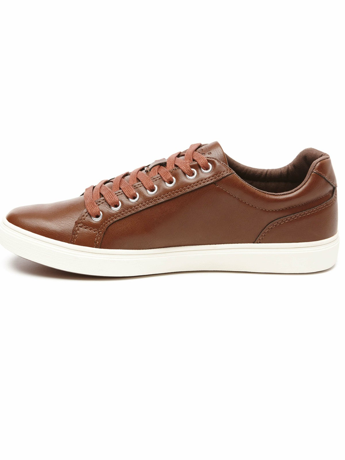Perry Ellis Ventura Sneaker