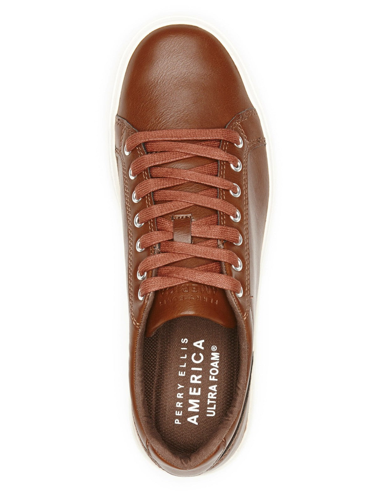 Perry Ellis Ventura Sneaker