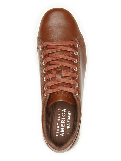 Perry Ellis Ventura Sneaker