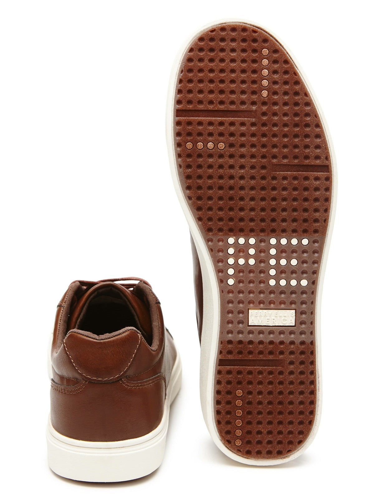 Perry Ellis Ventura Sneaker