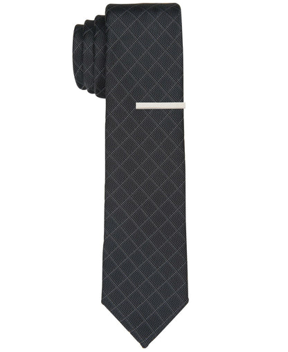 Black,OS