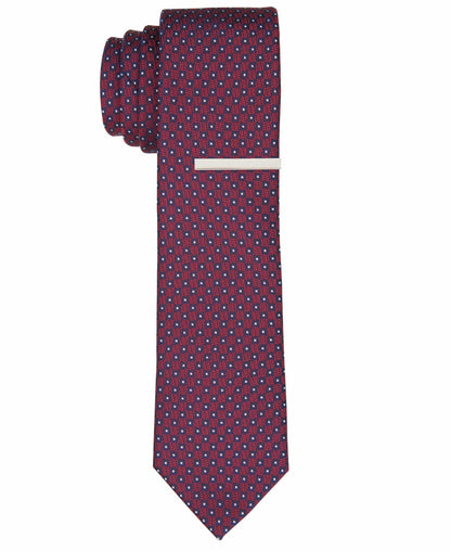 Burgundy,OS