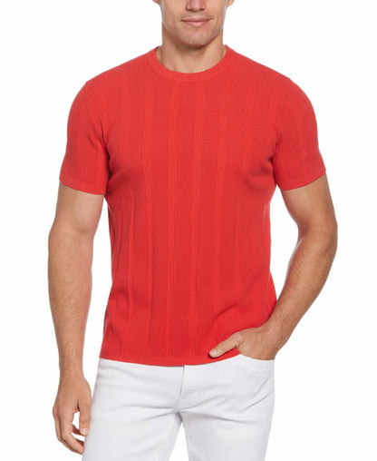 Watermelon,XS